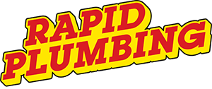 Rapid Plumbing & Drain Service
